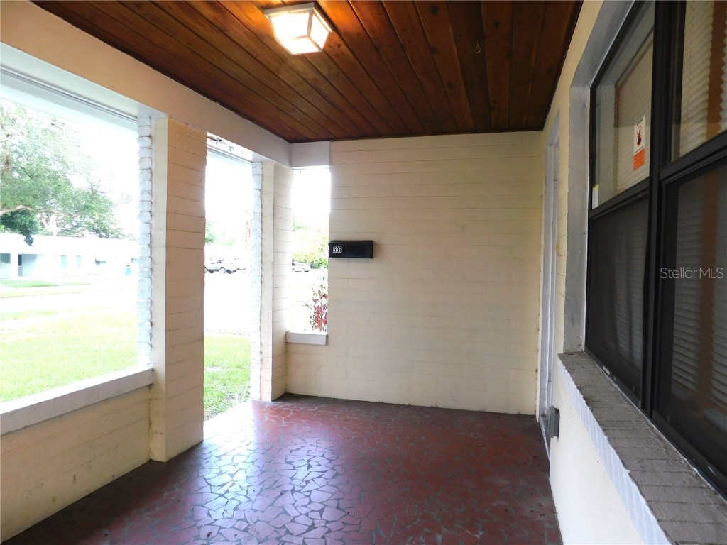 507 Francis Boulevard Lakeland FL 33801 TB8405372 image18