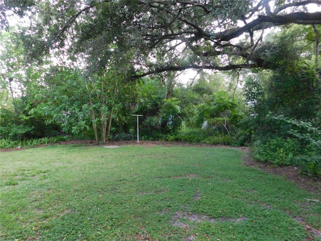 507 Francis Boulevard Lakeland FL 33801 TB8405372 image19