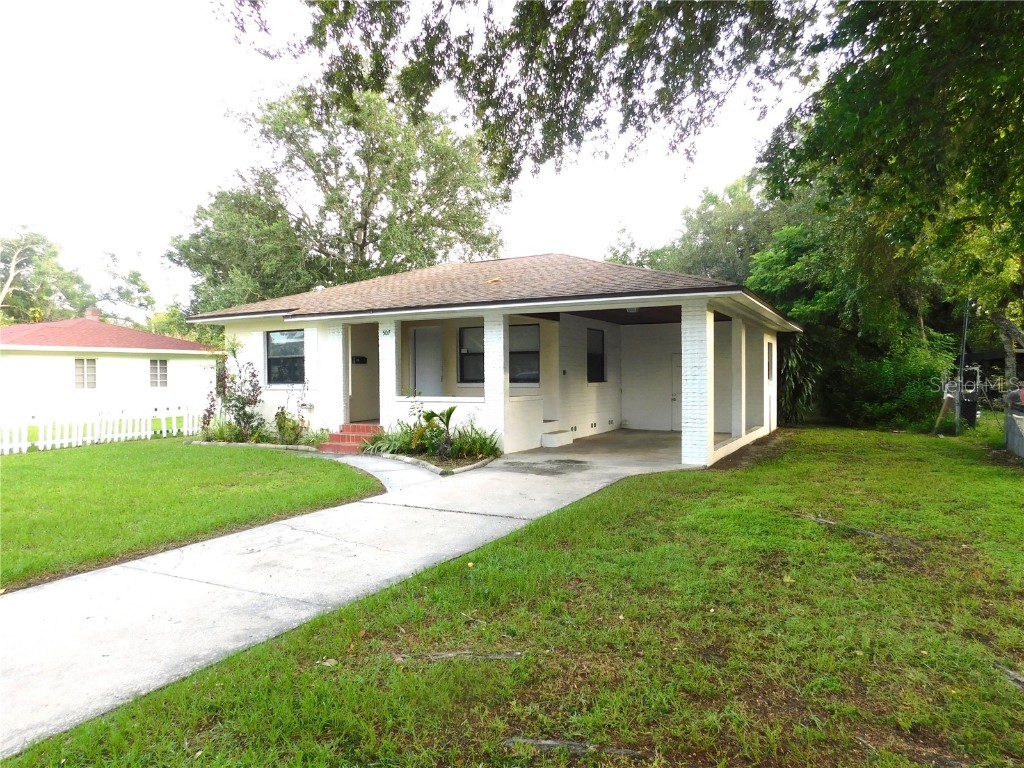 507 Francis Boulevard Lakeland FL 33801 TB8405372 image2