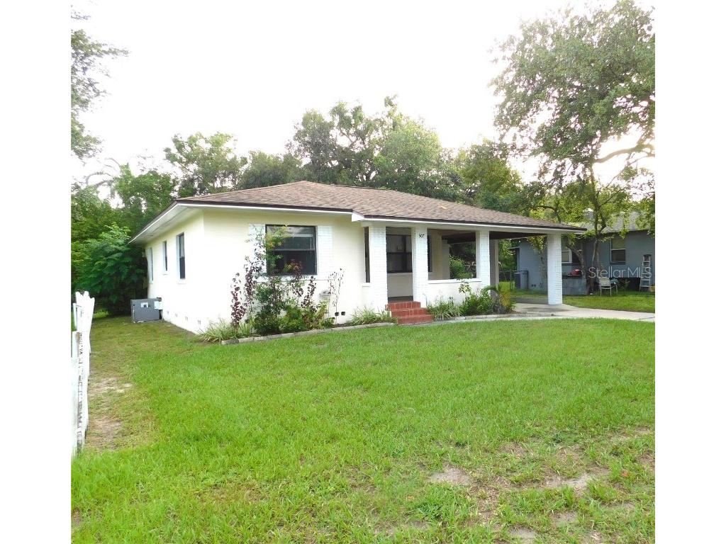 507 Francis Boulevard Lakeland FL 33801 TB8405372 image3