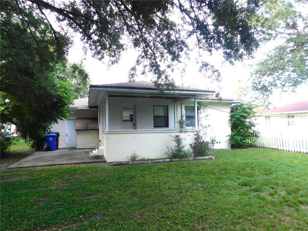 507 Francis Boulevard Lakeland FL 33801 TB8405372 image4