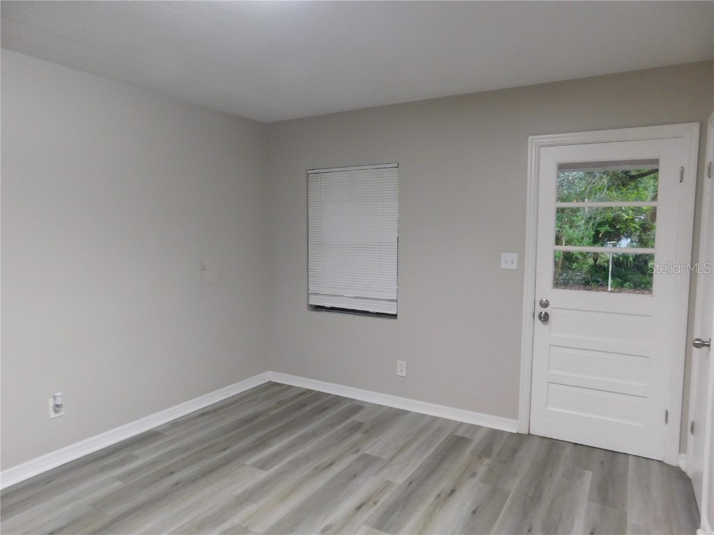 507 Francis Boulevard Lakeland FL 33801 TB8405372 image7