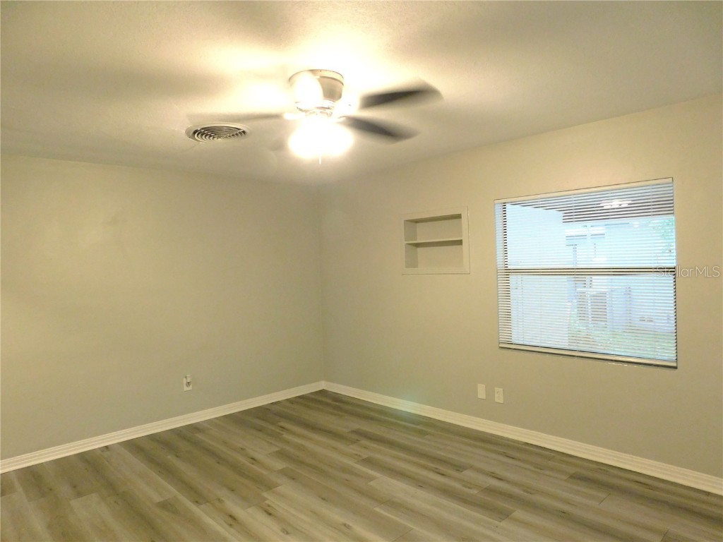 507 Francis Boulevard Lakeland FL 33801 TB8405372 image8