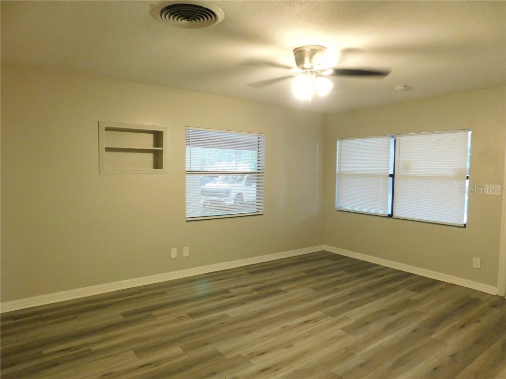 507 Francis Boulevard Lakeland FL 33801 TB8405372 image9