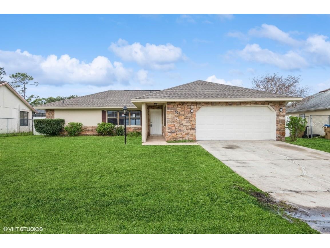 507 Glade Court Kissimmee FL 34758 O6169204 image1