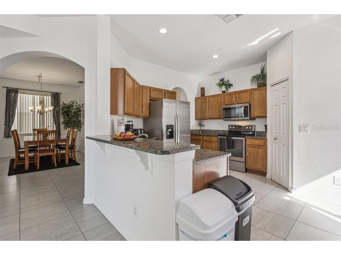 507 Gleneagles Drive Davenport FL 33897 O6367177 image11