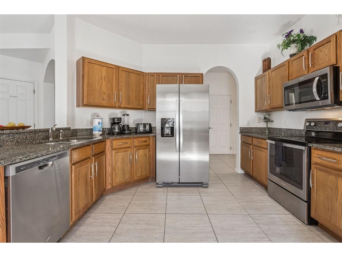 507 Gleneagles Drive Davenport FL 33897 O6367177 image12