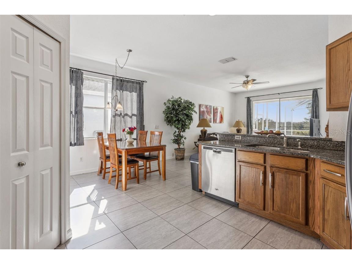 507 Gleneagles Drive Davenport FL 33897 O6367177 image14