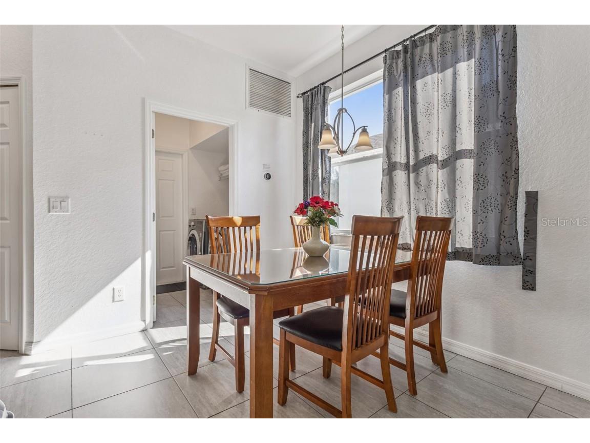 507 Gleneagles Drive Davenport FL 33897 O6367177 image15