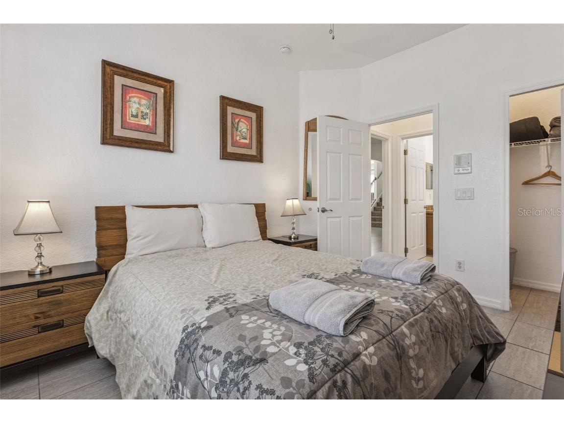 507 Gleneagles Drive Davenport FL 33897 O6367177 image16