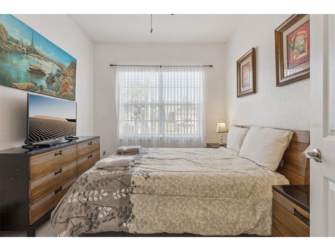 507 Gleneagles Drive Davenport FL 33897 O6367177 image17