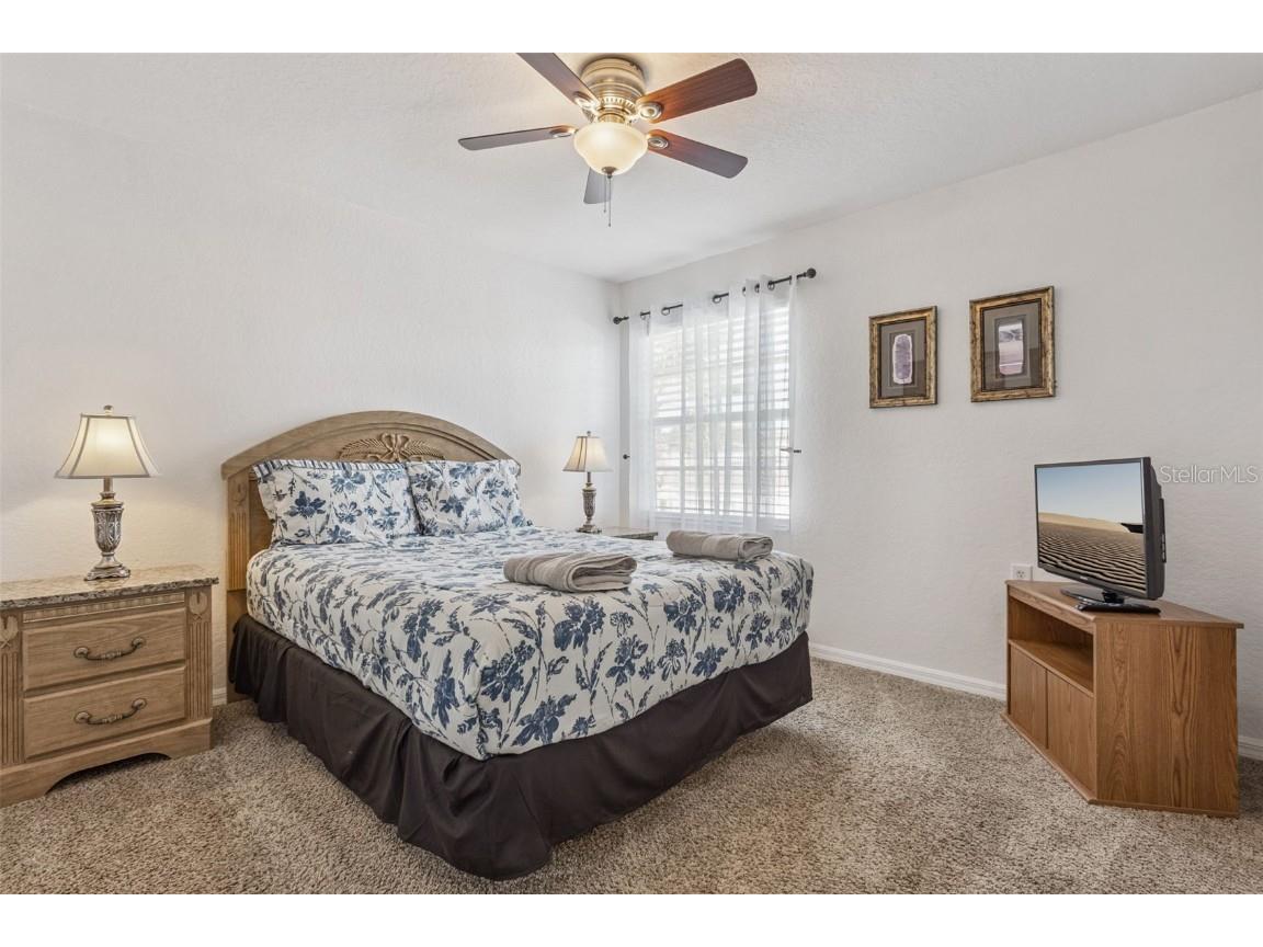 507 Gleneagles Drive Davenport FL 33897 O6367177 image18