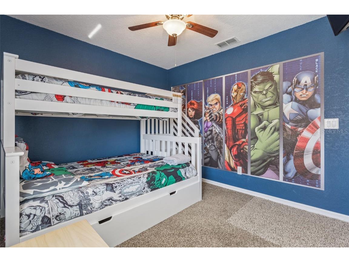 507 Gleneagles Drive Davenport FL 33897 O6367177 image19