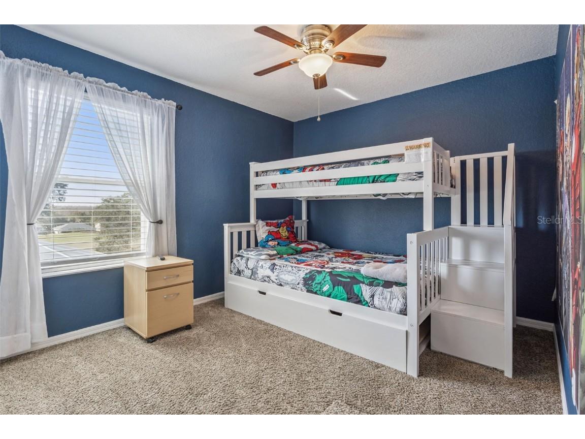 507 Gleneagles Drive Davenport FL 33897 O6367177 image20