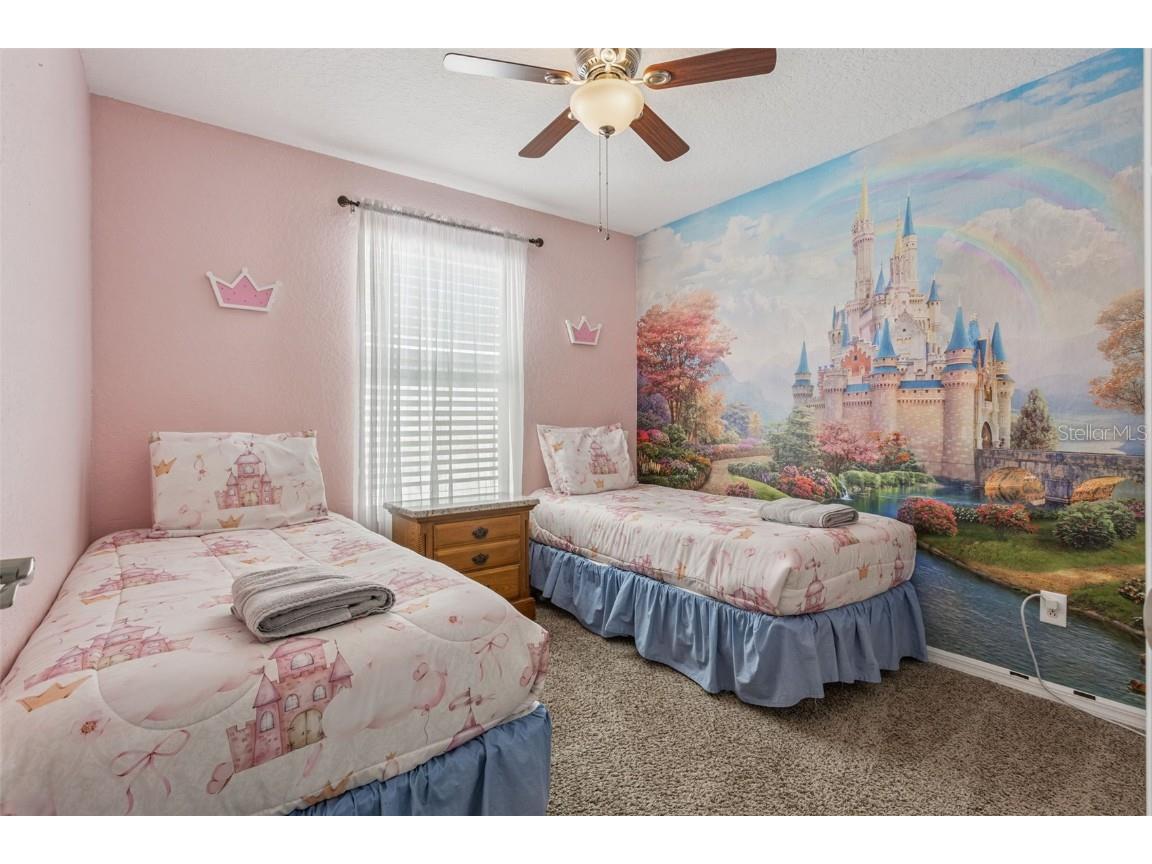 507 Gleneagles Drive Davenport FL 33897 O6367177 image21