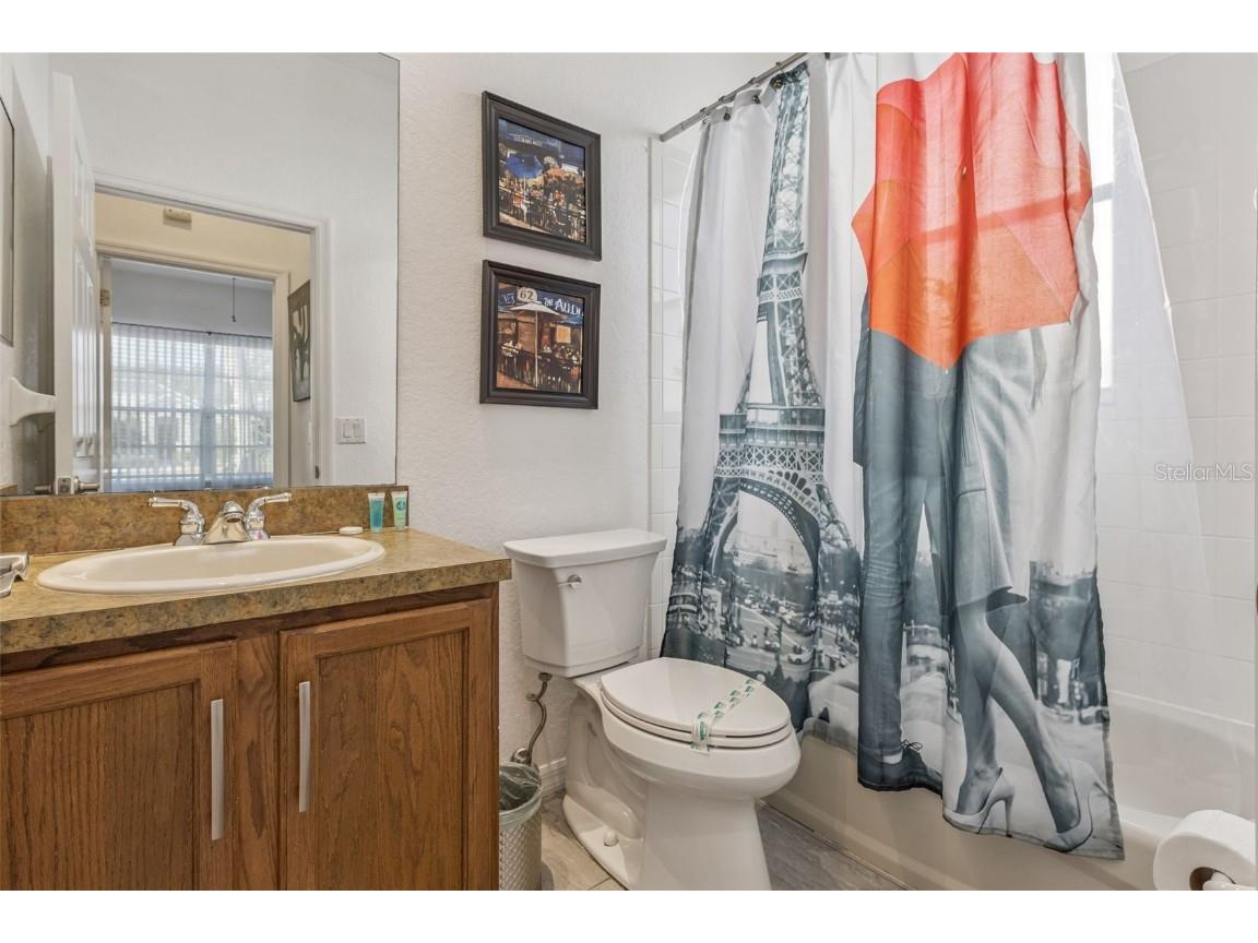 507 Gleneagles Drive Davenport FL 33897 O6367177 image22