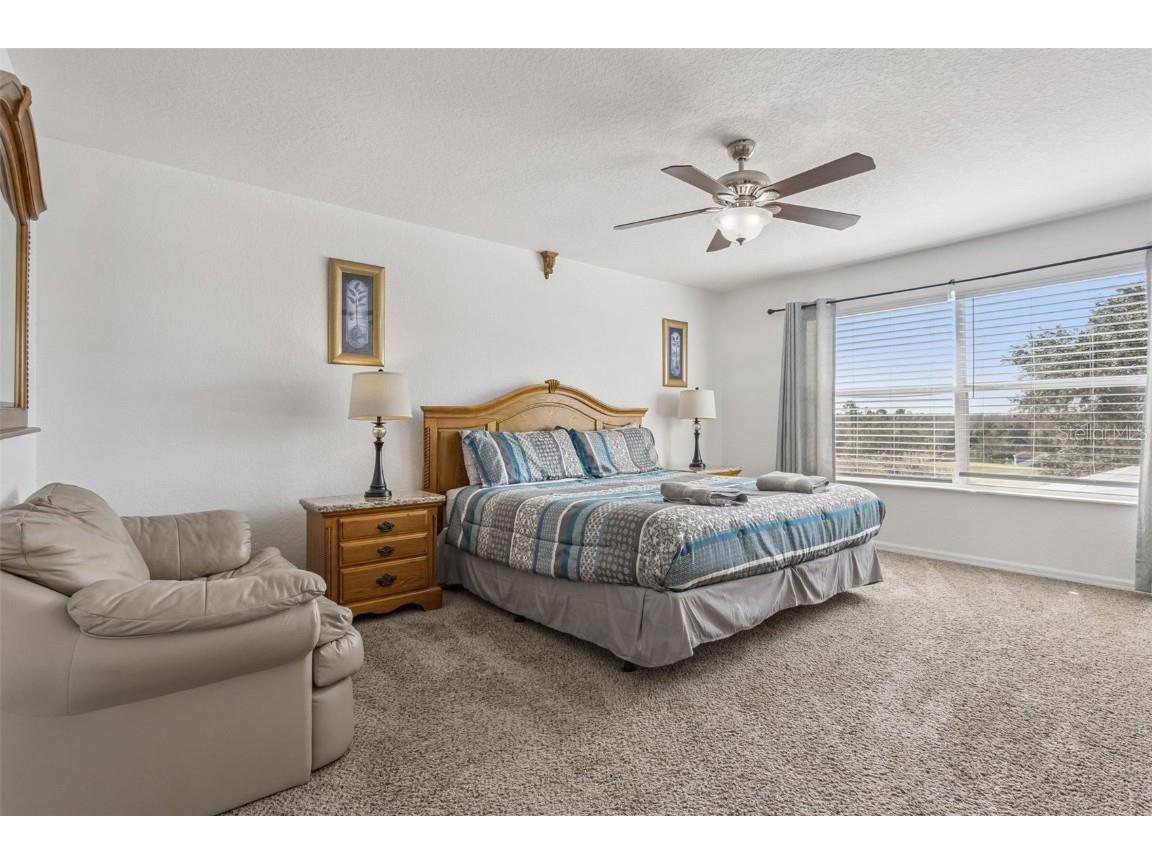 507 Gleneagles Drive Davenport FL 33897 O6367177 image23