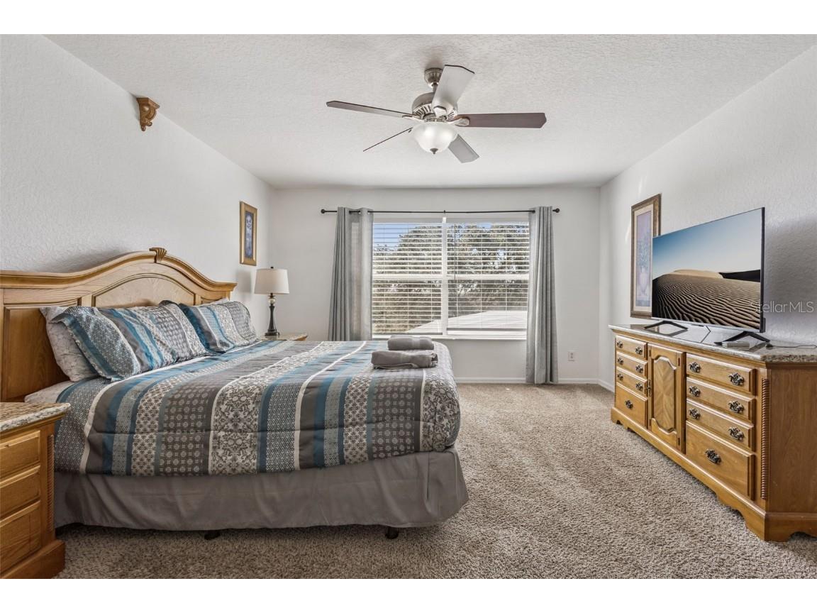 507 Gleneagles Drive Davenport FL 33897 O6367177 image24