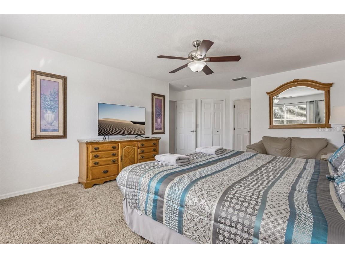 507 Gleneagles Drive Davenport FL 33897 O6367177 image25