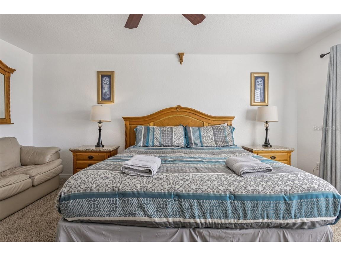 507 Gleneagles Drive Davenport FL 33897 O6367177 image26