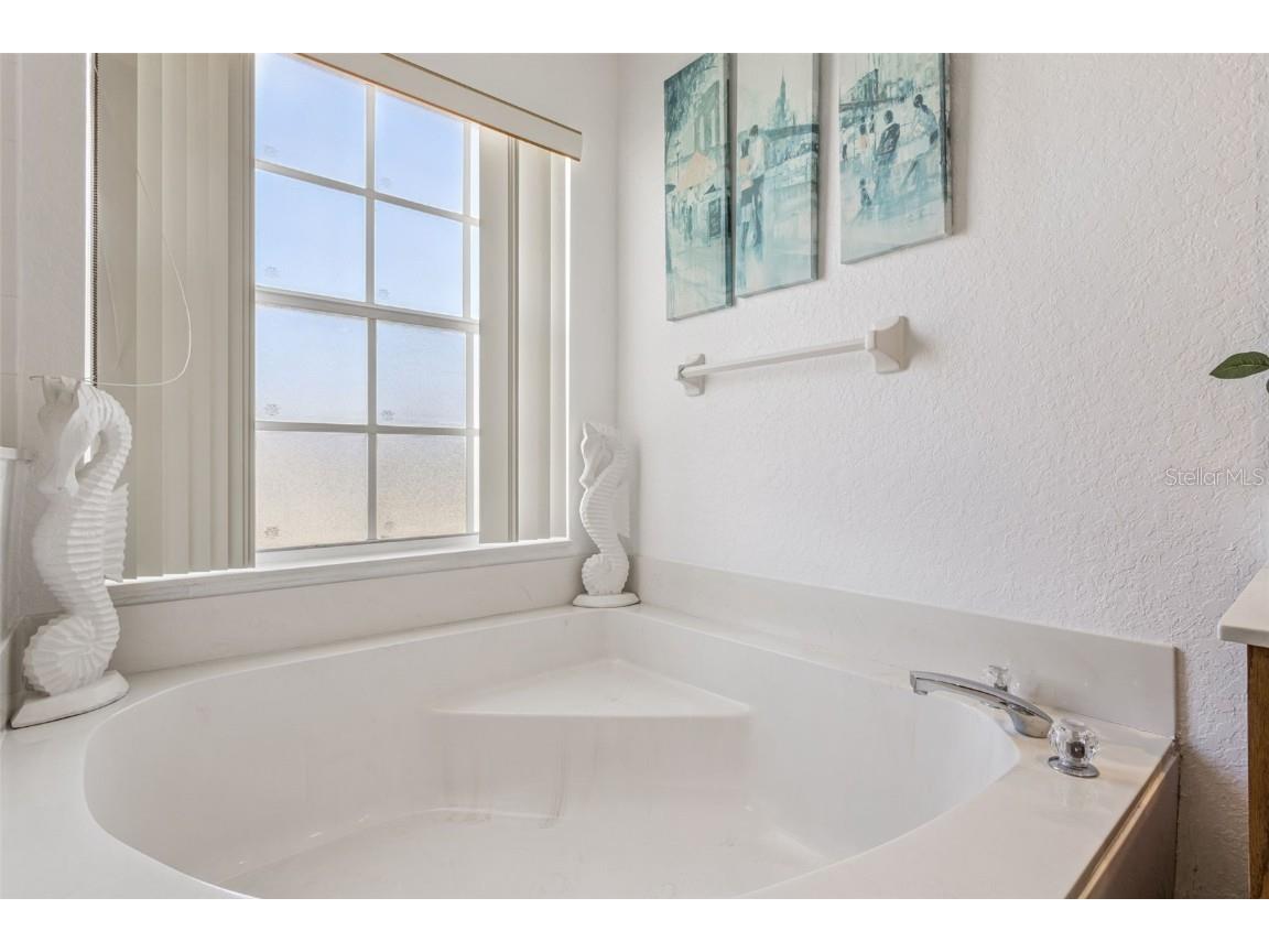 507 Gleneagles Drive Davenport FL 33897 O6367177 image27