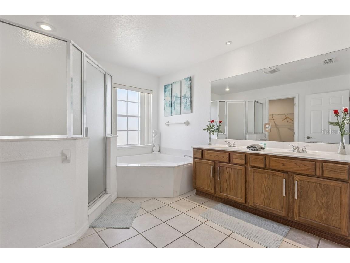 507 Gleneagles Drive Davenport FL 33897 O6367177 image28