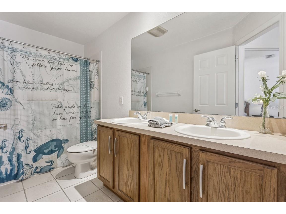 507 Gleneagles Drive Davenport FL 33897 O6367177 image29