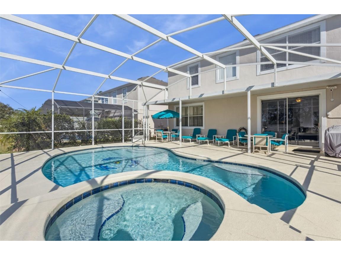 507 Gleneagles Drive Davenport FL 33897 O6367177 image3