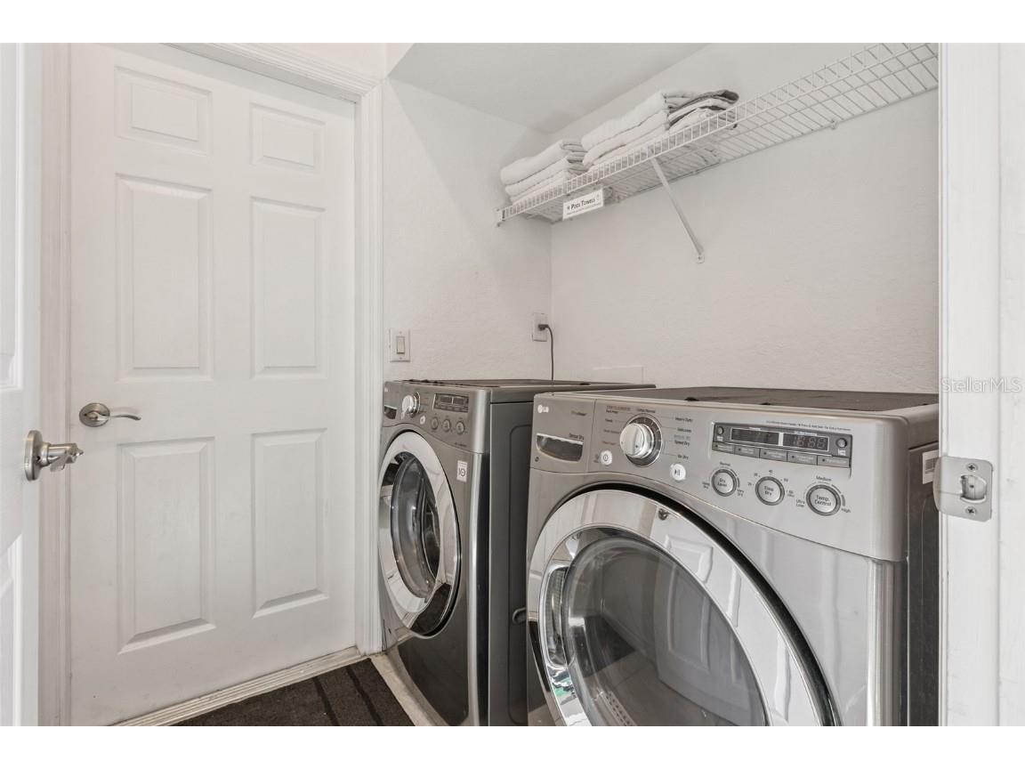 507 Gleneagles Drive Davenport FL 33897 O6367177 image30