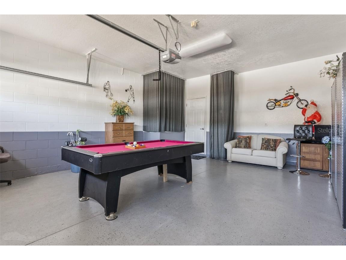 507 Gleneagles Drive Davenport FL 33897 O6367177 image31