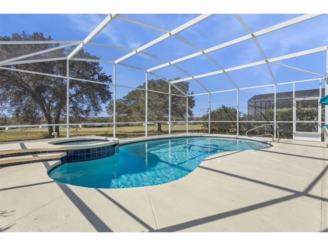 507 Gleneagles Drive Davenport FL 33897 O6367177 image32