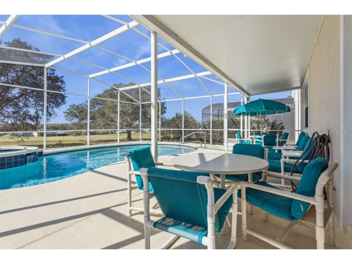 507 Gleneagles Drive Davenport FL 33897 O6367177 image33