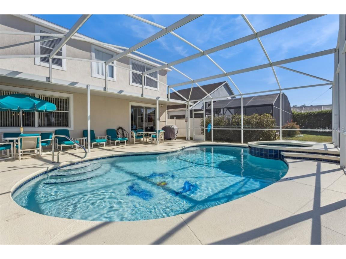 507 Gleneagles Drive Davenport FL 33897 O6367177 image34