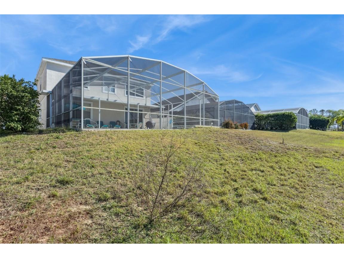 507 Gleneagles Drive Davenport FL 33897 O6367177 image35