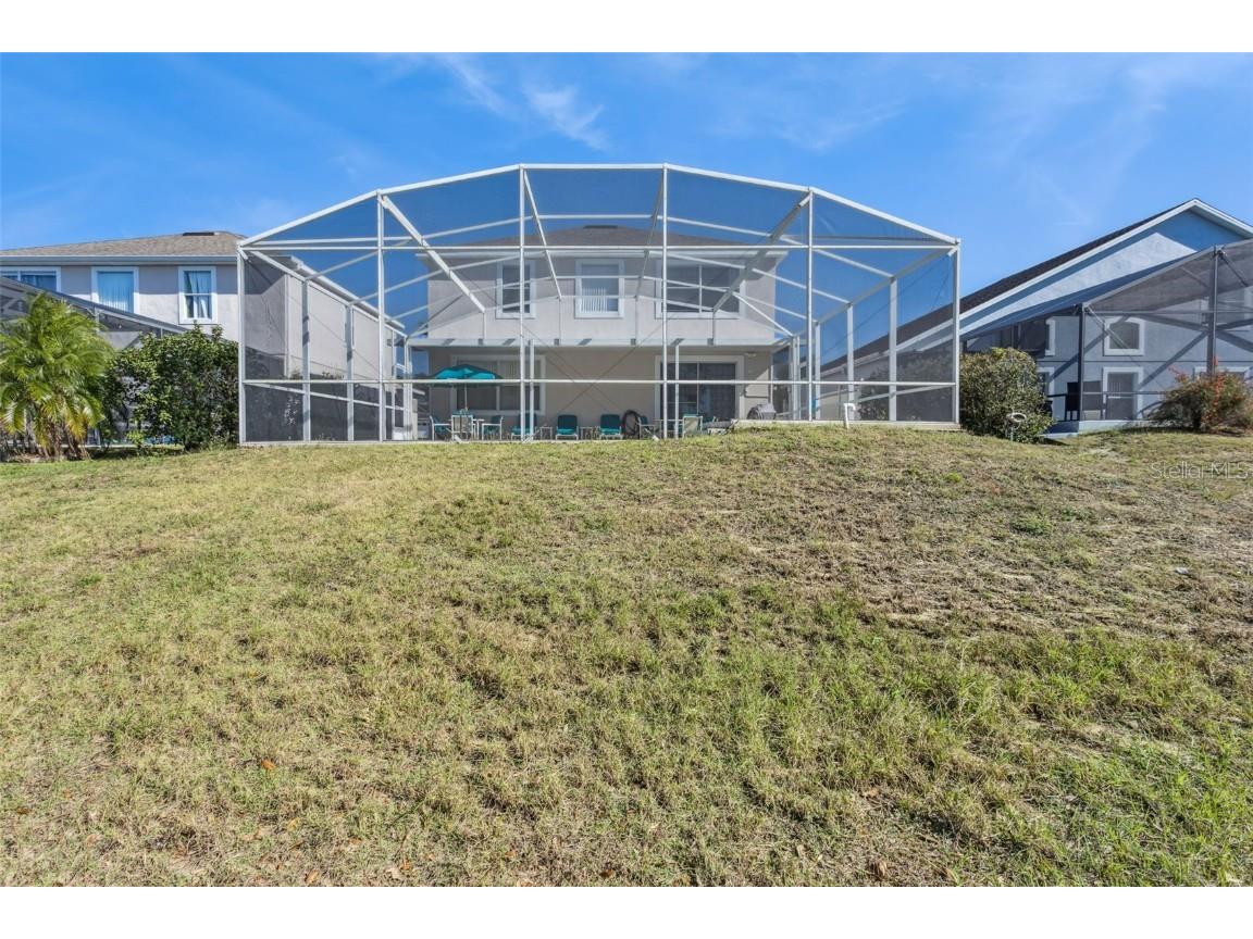 507 Gleneagles Drive Davenport FL 33897 O6367177 image36