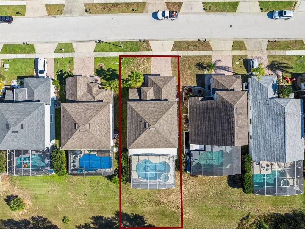 507 Gleneagles Drive Davenport FL 33897 O6367177 image38