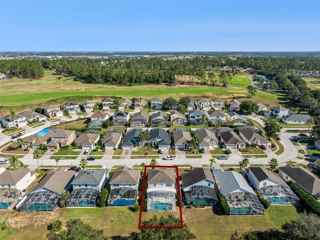 507 Gleneagles Drive Davenport FL 33897 O6367177 image39