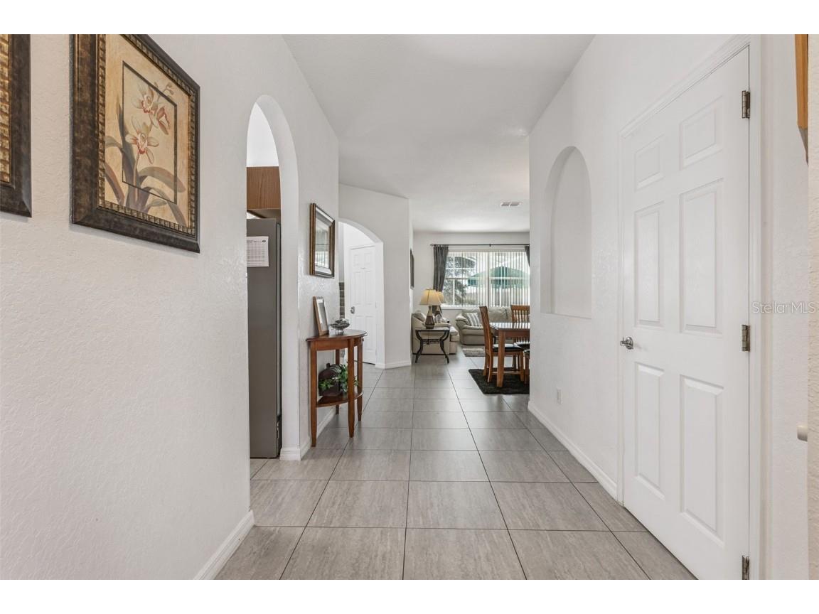 507 Gleneagles Drive Davenport FL 33897 O6367177 image4