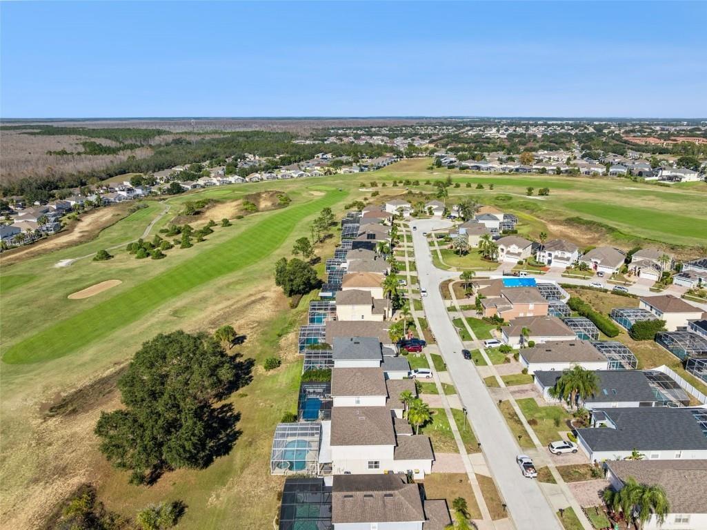 507 Gleneagles Drive Davenport FL 33897 O6367177 image41