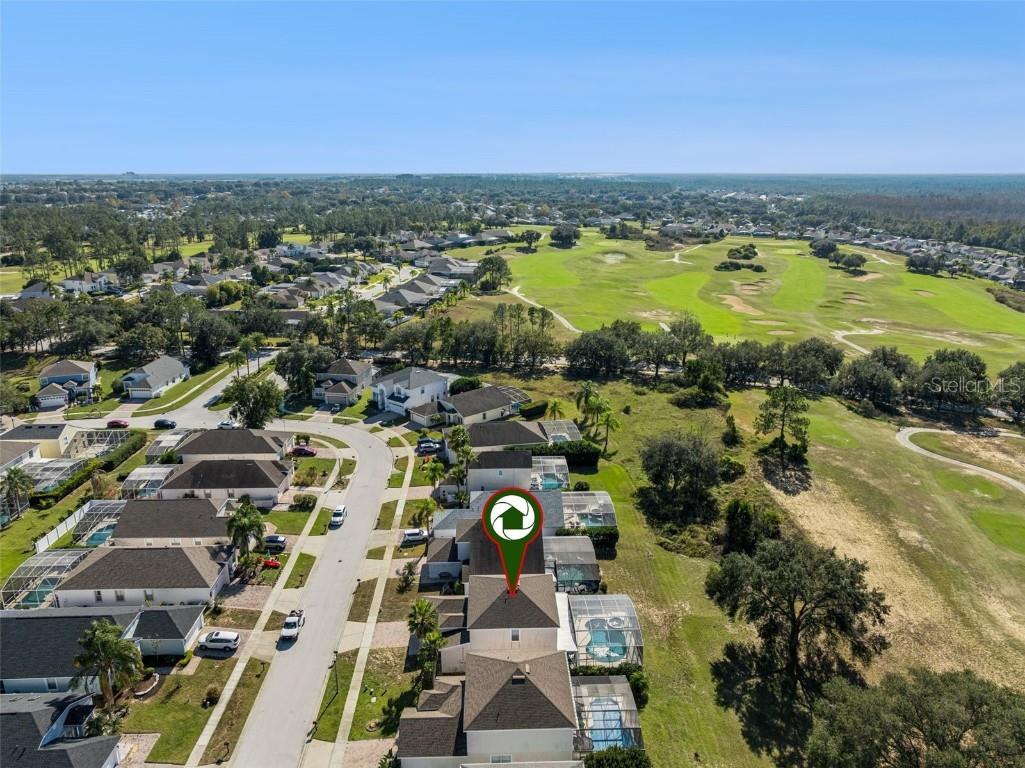 507 Gleneagles Drive Davenport FL 33897 O6367177 image42