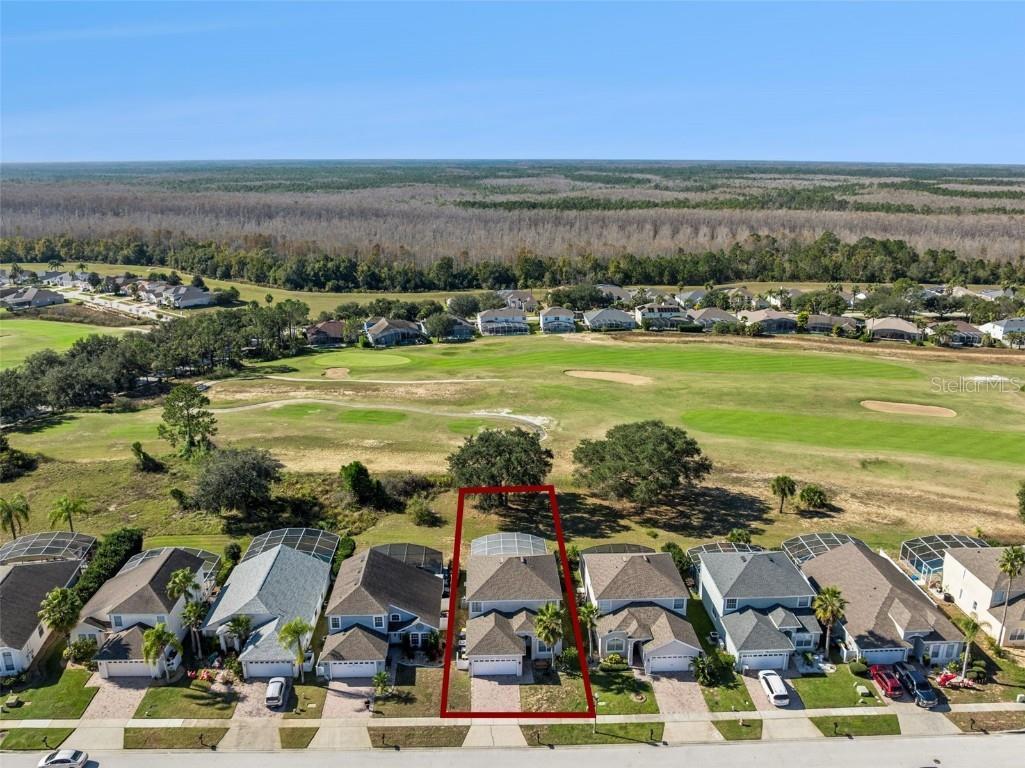 507 Gleneagles Drive Davenport FL 33897 O6367177 image43