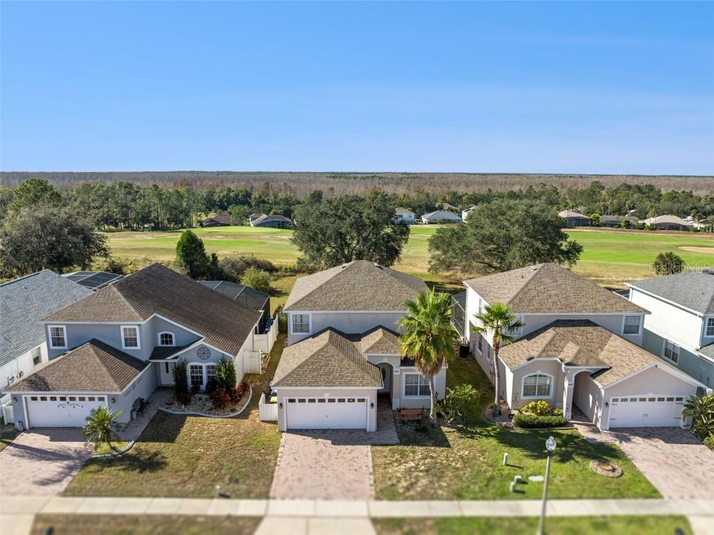 507 Gleneagles Drive Davenport FL 33897 O6367177 image44