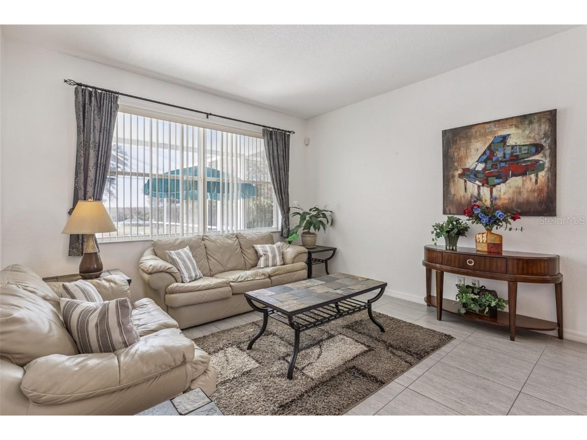 507 Gleneagles Drive Davenport FL 33897 O6367177 image5