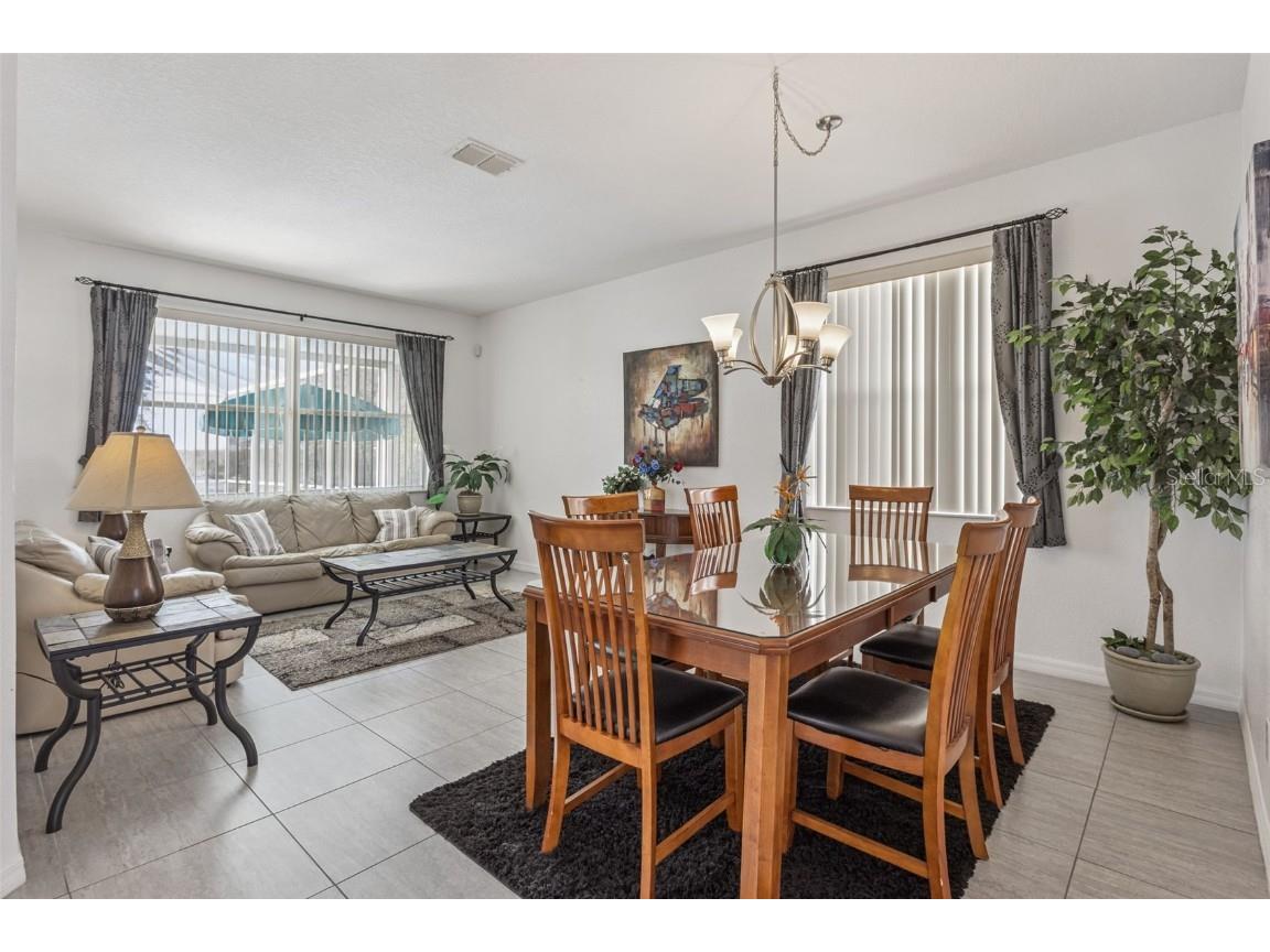 507 Gleneagles Drive Davenport FL 33897 O6367177 image6