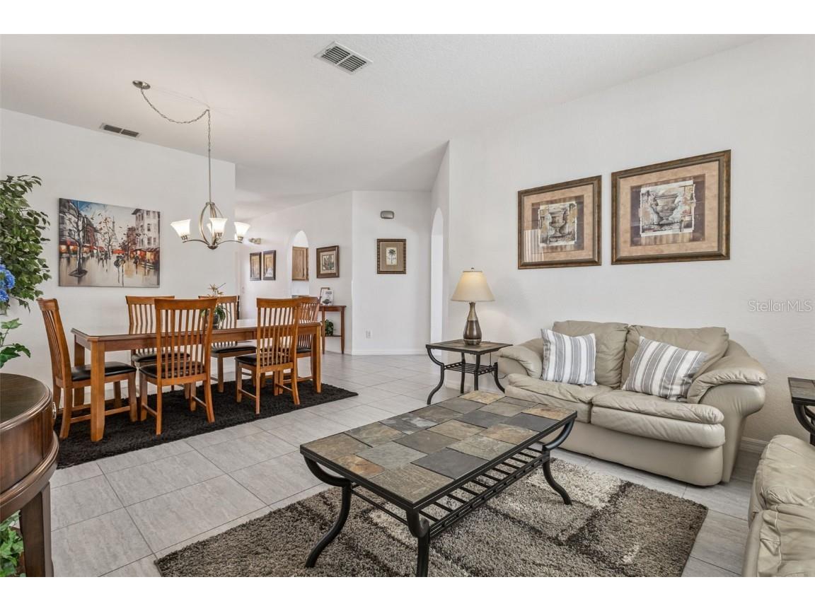 507 Gleneagles Drive Davenport FL 33897 O6367177 image7