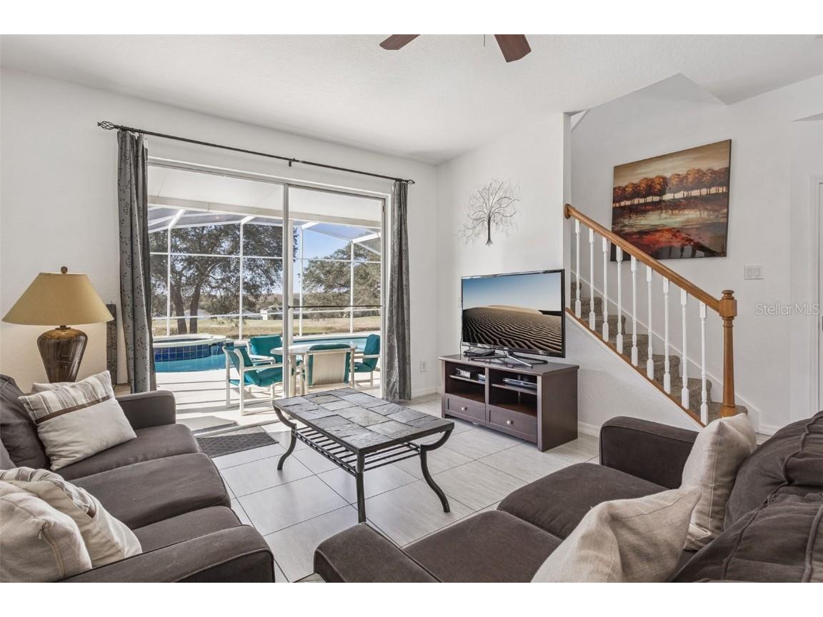 507 Gleneagles Drive Davenport FL 33897 O6367177 image8