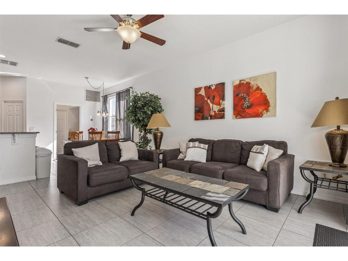 507 Gleneagles Drive Davenport FL 33897 O6367177 image9