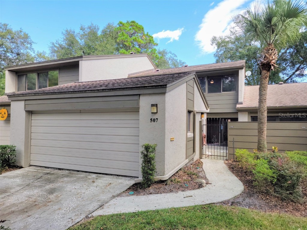 507 Goodridge Lane Fern Park FL 32730 O6091388 image1