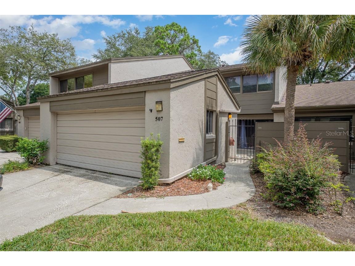 507 Goodridge Lane Fern Park FL 32730 O6229874 image1