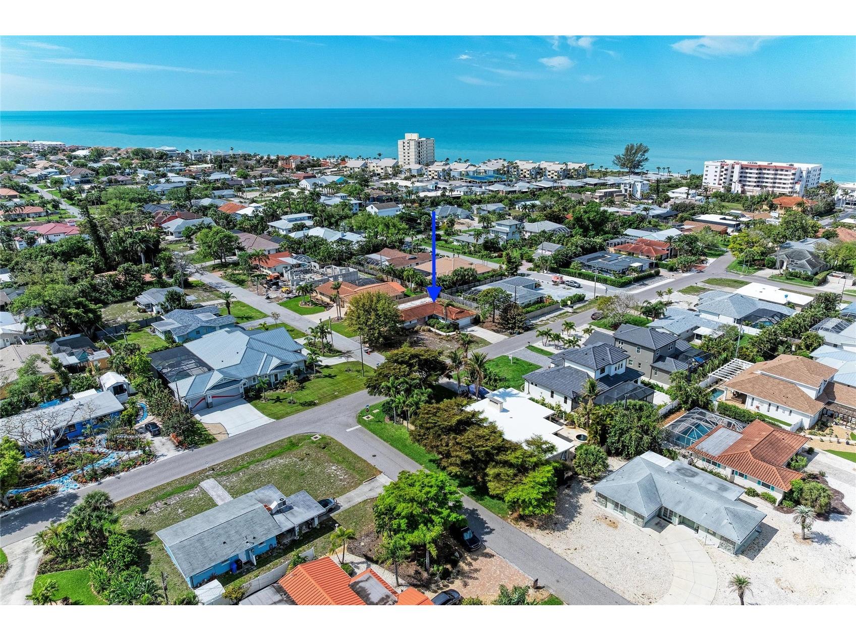 507 Gulf Street Venice FL 34285 A4686803 image1